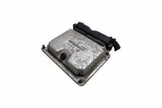 038906019KH Блок управления двигателем Audi A6 C6 (S6,RS6) Арт e12290358, вид 4