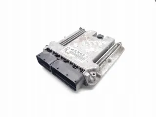 04L906021BD Блок управления двигателем Audi A6 C7 (S6,RS6) Арт e12290346, вид 1