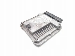 04L906021BD Блок управления двигателем Audi A6 C7 (S6,RS6) Арт e12290346, вид 3