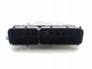 04L906021BD Блок управления двигателем Audi A6 C7 (S6,RS6) Арт e12290346, вид 6