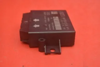 4H0919475AG Блок управления двигателем Audi A6 C7 (S6,RS6) Арт e12290345, вид 6