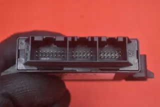 4H0919475AG Блок управления двигателем Audi A6 C7 (S6,RS6) Арт e12290345, вид 8