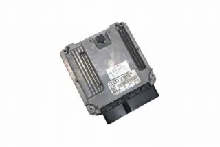 03G906016GN Блок управления двигателем Audi A4 B6 Арт e12290299, вид 2