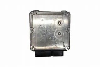 03G906016GN Блок управления двигателем Audi A4 B6 Арт e12290299, вид 4