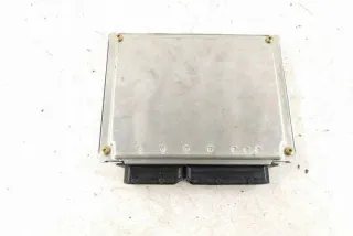 8E0909557 Блок управления двигателем Audi A4 B7 Арт e12290275, вид 3
