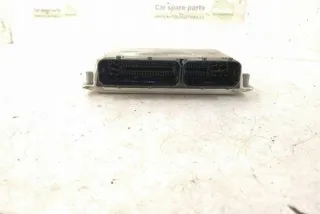 8E0909557 Блок управления двигателем Audi A4 B7 Арт e12290275, вид 4