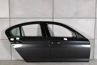 530510550 Дверь передняя правая BMW 5 G30/G31 Арт e12290240, вид 1