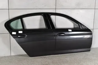 530510550 Дверь передняя правая BMW 5 G30/G31 Арт e12290240, вид 2