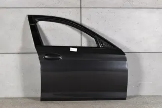 530510550 Дверь передняя правая BMW 5 G30/G31 Арт e12290240, вид 4
