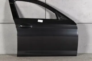 530510550 Дверь передняя правая BMW 5 G30/G31 Арт e12290240, вид 5