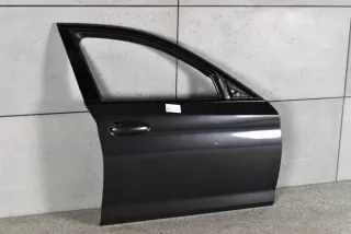 530510550 Дверь передняя правая BMW 5 G30/G31 Арт e12290240, вид 6