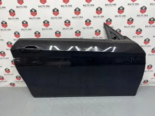 7298044 Дверь передняя правая BMW 1 F20/F21 Арт e12289974, вид 1