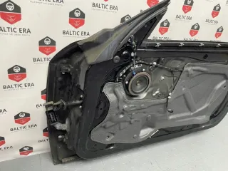 7298044 Дверь передняя правая BMW 1 F20/F21 Арт e12289974, вид 3