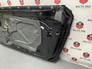 7298044 Дверь передняя правая BMW 1 F20/F21 Арт e12289974, вид 4