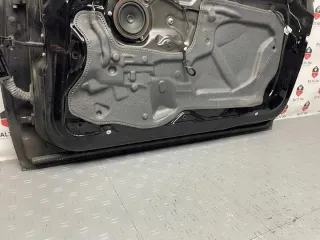 7298044 Дверь передняя правая BMW 1 F20/F21 Арт e12289974, вид 6