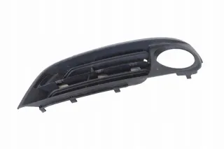 7342411 Решетка радиатора BMW 5 F10/F11/GT F07 Арт e12289917, вид 2