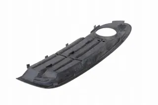 7342411 Решетка радиатора BMW 5 F10/F11/GT F07 Арт e12289917, вид 3