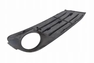 7342411 Решетка радиатора BMW 5 F10/F11/GT F07 Арт e12289917, вид 4