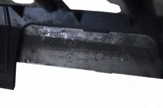 7333519 Решетка радиатора BMW 5 G30/G31 Арт e12289908, вид 6