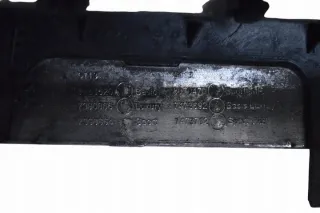 7390866 Решетка радиатора BMW 5 G30/G31 Арт e12289907, вид 4