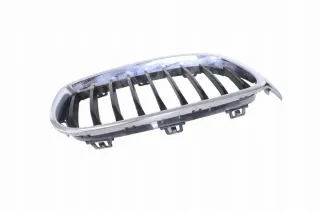 7294814 Решетка радиатора BMW 4 F32/F33/GT F36 Арт e12289884, вид 2