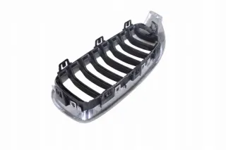 7294814 Решетка радиатора BMW 4 F32/F33/GT F36 Арт e12289884, вид 3