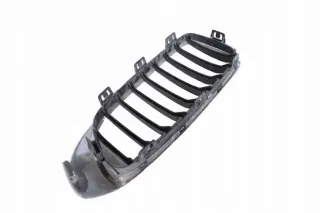 7294814 Решетка радиатора BMW 4 F32/F33/GT F36 Арт e12289884, вид 4