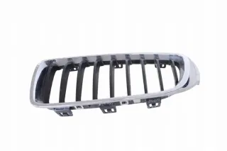 7294813 Решетка радиатора BMW 4 F32/F33/GT F36 Арт e12289883, вид 1