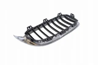 7294813 Решетка радиатора BMW 4 F32/F33/GT F36 Арт e12289883, вид 3