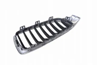 7294813 Решетка радиатора BMW 4 F32/F33/GT F36 Арт e12289883, вид 4