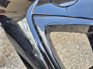 51118075476 Бампер передний BMW 2 F44 Арт e12289502, вид 5