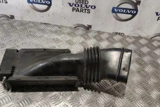 30741368 Гофра инжектора Volvo V70 3 Арт e12289435, вид 1