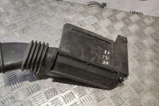 30741368 Гофра инжектора Volvo V70 3 Арт e12289435, вид 3