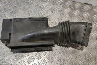 30741368 Гофра инжектора Volvo V70 3 Арт e12289434, вид 2