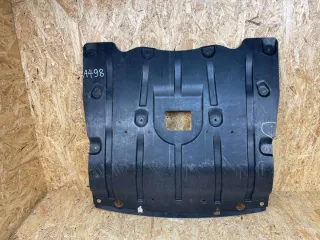 7424879 Декоративная крышка двигателя BMW X5 G05  Арт e12289423, вид 1