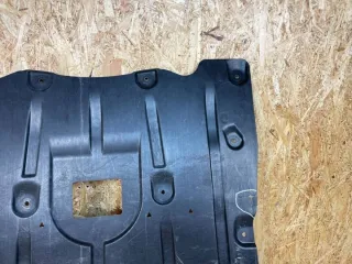 7424879 Декоративная крышка двигателя BMW X5 G05  Арт e12289423, вид 3