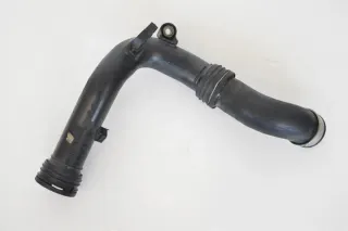 1K0145770D Гофра инжектора Volkswagen Passat B6 Арт e12289352, вид 1