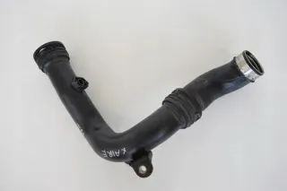 1K0145770D Гофра инжектора Volkswagen Passat B6 Арт e12289352, вид 3