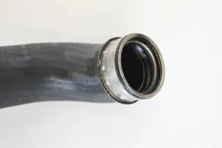 1K0145770D Гофра инжектора Volkswagen Passat B6 Арт e12289352, вид 4