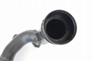 1K0145770D Гофра инжектора Volkswagen Passat B6 Арт e12289352, вид 5