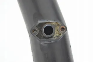 1K0145770D Гофра инжектора Volkswagen Passat B6 Арт e12289352, вид 6