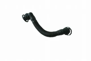 03L103493AE Гофра инжектора Volkswagen Passat B7 Арт e12289338, вид 2