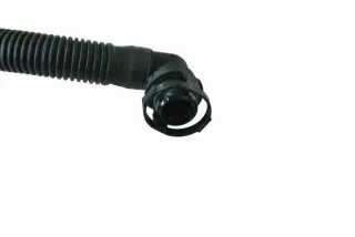 03L103493AE Гофра инжектора Volkswagen Passat B7 Арт e12289338, вид 3