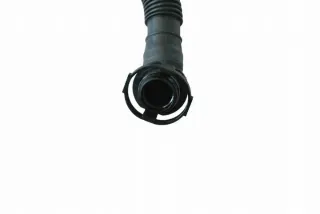 03L103493AE Гофра инжектора Volkswagen Passat B7 Арт e12289338, вид 4