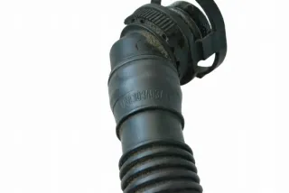 03L103493AE Гофра инжектора Volkswagen Passat B7 Арт e12289338, вид 5