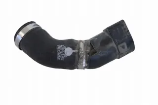 04L145762CC Гофра инжектора Volkswagen Passat B8 Арт e12289327, вид 1