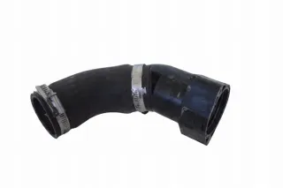 04L145762CC Гофра инжектора Volkswagen Passat B8 Арт e12289327, вид 2