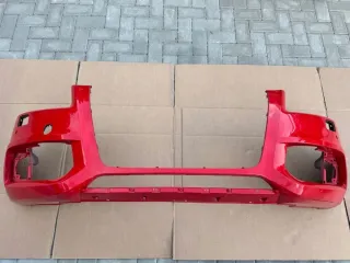 8T0807437D Бампер передний Audi A5 (S5,RS5) 1 Арт e12289199, вид 1