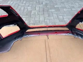 8T0807437D Бампер передний Audi A5 (S5,RS5) 1 Арт e12289199, вид 11