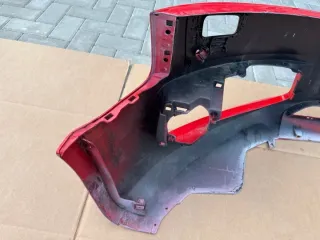 8T0807437D Бампер передний Audi A5 (S5,RS5) 1 Арт e12289199, вид 12